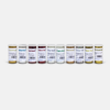 Cast Magic (набор)