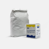 ECORESIN Simil Ceramica