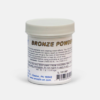 Metal Powders bronze/бронза