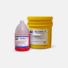 Mold Max 10