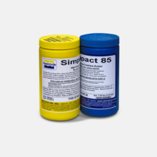 Simpact 85